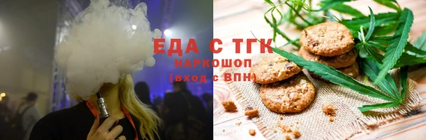 стафф Верхний Тагил