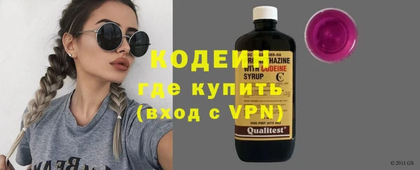 стафф Верхний Тагил