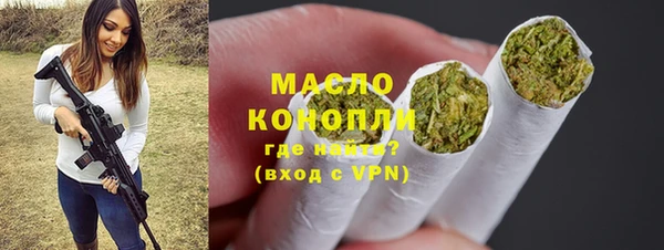 стафф Верхний Тагил